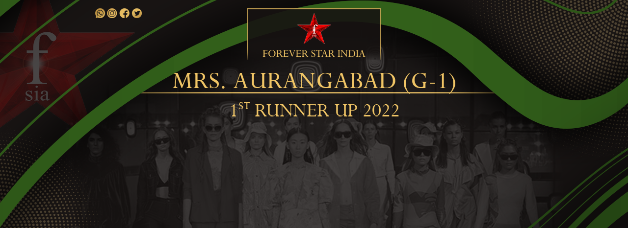 Mrs Aurangabad Runner Up 2022.png